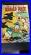 DONALD-DUCK-Old-California-FOUR-COLOR-328-GOLDEN-AGE-DELL-COMIC-BOOK-1951-Barks-01-rvyp