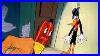 Daffy-Duck-Dick-Tracy-01-voi