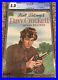 Davy-Crockett-Dell-Four-Color-631-1955-CGC-5-0-Golden-Age-Comic-Book-01-yvv