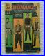 Dell-Comics-Four-Color-1110-Bonanza-60-First-Issue-Much-Rarer-Divining-Rod-Back-01-dgje