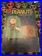 Dell-Comics-Peanuts-Four-Color-No-878-1st-1958-Charles-Shultz-Charlie-Brown-01-su