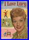 Dell-FOUR-COLOR-No-535-1954-I-LOVE-LUCY-COMICS-1st-Issue-Photo-Cover-VG-01-tfx