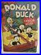 Dell-Four-Color-108-Comic-Walt-Disney-s-Donald-Duck-Golden-Age-1946-01-alss