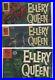 Dell-Four-Color-1165-1243-1289-Ellery-Queen-Detective-Mysteries-silver-Age-01-ro