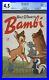Dell-Four-Color-12-Bambi-1942-Rare-15-Cent-Price-Variant-Cgc-4-5-Ow-w-Pages-01-kcwv