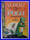 Dell-Four-Color-148-Albert-The-Alligator-And-Pogo-Possum-Golden-Age-1947-Comic-01-qw