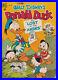 Dell-Four-Color-223-Good-Plus-2-5-Walt-Disney-Donald-Duck-Carl-Barks-Art-1949-01-pvw