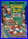Dell-Four-Color-275-Good-Walt-Disney-Donald-Duck-Carl-Barks-Art-1950-01-gn