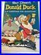 Dell-Four-Color-369-Donald-Duck-in-A-Christmas-for-Shacktown-F-VF-7-5-01-pd