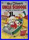 Dell-Four-Color-386-Uncle-Scrooge-1-01-mse