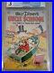 Dell-Four-Color-386-Uncle-Scrooge-1-1952-Carl-Barks-CGC-5-Disney-01-cmb