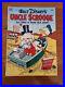 Dell-Four-Color-386-Uncle-Scrooge-Only-A-Poor-Old-Man-1952-1st-Cover-Rare-01-jpf