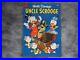 Dell-Four-Color-495-Walt-Disney-s-Uncle-Scrooge-VF-01-djbm