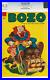 Dell-Four-Color-508-BOZO-the-Clown-CGC-9-2-1953-Vintage-Comic-RARE-01-mj