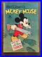 Dell-Four-Color-57-1943-Walt-Disney-Mickey-Mouse-SCARCE-GOLDEN-AGE-10-01-wym