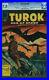 Dell-Four-Color-656-2nd-Turok-Dinosaur-Hunter-CGC-7-0-OW-W-Pages-01-wkec