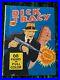 Dell-Four-Color-8-Dick-Tracy-1940-Complete-01-gn