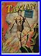 Dell-Four-Color-Comic-TARZAN-161-And-The-Fires-Of-Tohr-1947-Jesse-Marsh-01-mlw