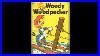 Dell-Four-Color-Comics-0416-Woody-Woodpecker-1952-01-tu