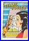 Dell-Four-Color-Comics-184-Tillie-The-Toiler-Cover-1948-01-iqd