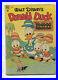 Dell-Four-Color-Comics-238-4-0-donald-Duck-In-Voodoo-Hoodoo-By-Carl-Barks-Key-01-niqe