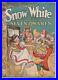 Dell-Four-Color-Comics-49-Walt-Disney-s-Snow-White-And-The-Seven-Dwarfs-1944-01-uk