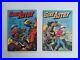 Dell-Four-Color-Comics-66-93-Early-Gene-Autry-01-aep