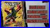 Dell-Four-Color-Comics-U0026-Golden-Age-Sketch-Cover-01-ngz
