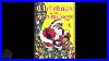 Dell-Four-Color-Comics-V2-0126-Christmas-With-Mother-Goose-01-xlik