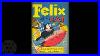 Dell-Four-Color-Comics-V2-0135-Felix-The-Cat-01-bu