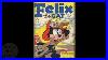 Dell-Four-Color-Comics-V2-0162-Felix-The-Cat-01-gkmj