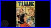 Dell-Four-Color-Comics-V2-0213-Tillie-The-Toiler-01-hol