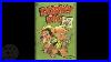 Dell-Four-Color-Comics-V2-0260-Porky-Pig-01-leji