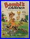 Dell-Four-Color-Comics-Walt-Disney-s-BAMIBI-S-CHILDREN-30-October-1943-01-ijb