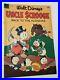Dell-Four-Color-Comics-Walt-Disney-s-UNCLE-SCROOGE-456-March-1953-01-oa