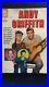 Dell-Four-Color-No-1252-Andy-Griffith-1961-01-apg
