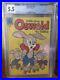 Dell-Four-Color-Oswald-the-rabbit-792-5-5-CGC-01-dh
