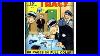 Dell-Four-Color-V-1-21-Dick-Tracy-1941-01-br