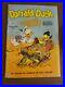 Dell-Four-Color-comics-9-First-Ducks-by-Carl-Barks-good-condition-01-wab