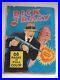 Dell-Publishing-Co-Four-Color-Dick-Tracy-8-Rare-htf-Early-Ga-1939-Fr-01-cer
