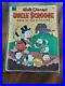 Dell-comic-book-Disney-Four-Color-Uncle-Scrooge-456-1953-01-mxvh