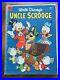 Dell-comic-book-Four-Color-Uncle-Scrooge-495-1953-01-de