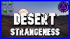 Desert-Strangeness-4chan-X-Bizarre-Greentext-Stories-Thread-01-kcuc