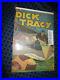 Dick-Tracy-1946-Popped-Wheat-Giveaway-Four-Color-Issue-NM-8-5-01-kzgy