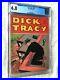 Dick-Tracy-Four-Color-163-Dell-Sept-1947-CGC-6-0-and-Free-Full-Color-Photocopy-01-vxy