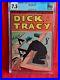 Dick-Tracy-Four-Color-163-Dell-Sept-1947-CGC-7-5-01-slyu