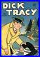 Dick-Tracy-Four-Color-Comics-56-1944-VG-01-ldas