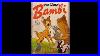 Disney-Dell-Four-Color-Comics-0012-Bambi-01-xw