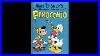 Disney-Dell-Four-Color-Comics-0092-Pinocchio-01-ehts