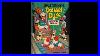 Disney-Dell-Four-Color-Comics-0275-Donald-Duck-01-apug